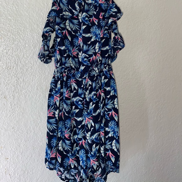 Romper - Picture 2 of 2